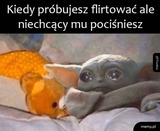 Najgorzej