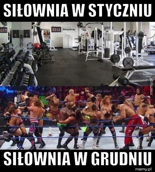 Siłka