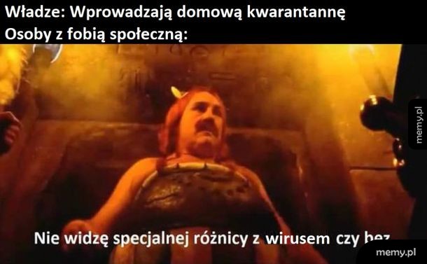 Kwarantanna