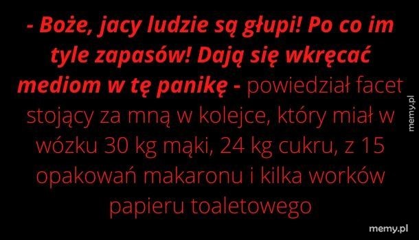 Panika