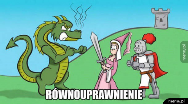 Księżniczka
