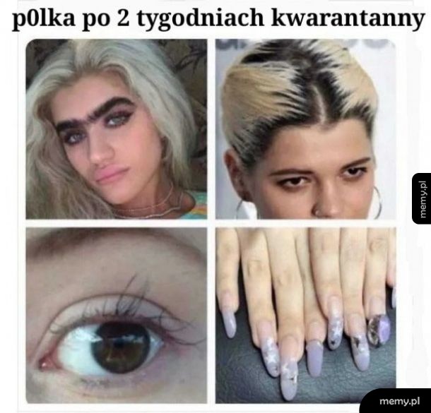 Polka