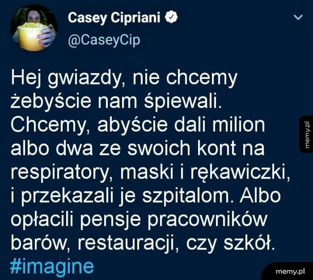 Hej gwiazdy