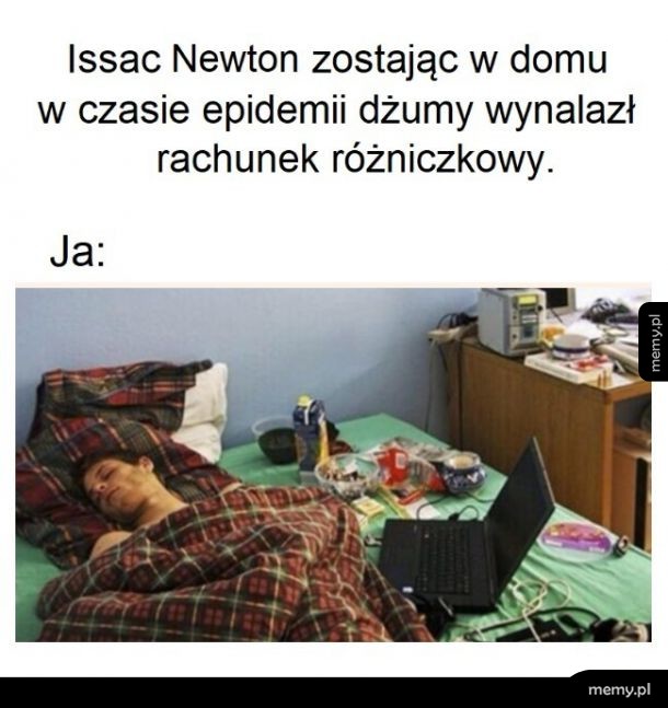 Produktywnie