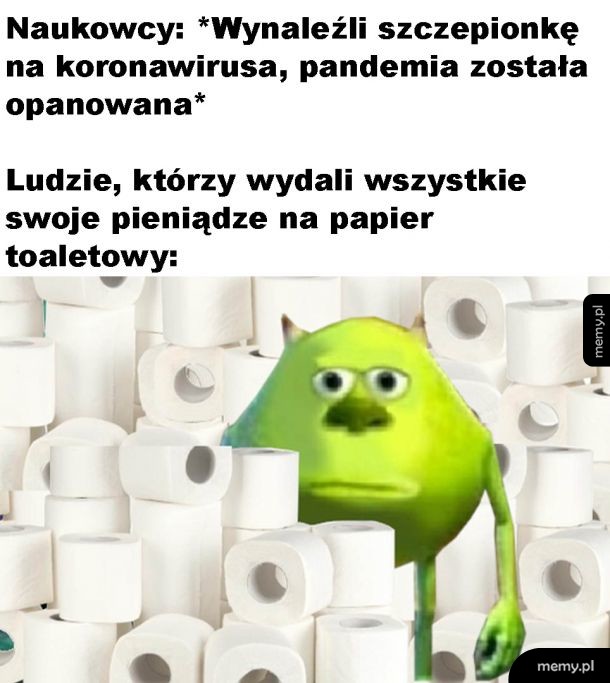 Ludzie