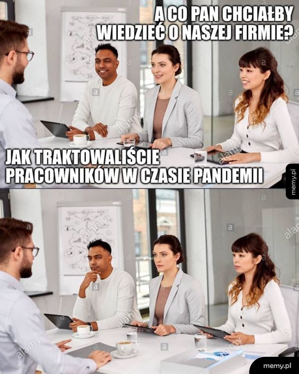 Pandemia