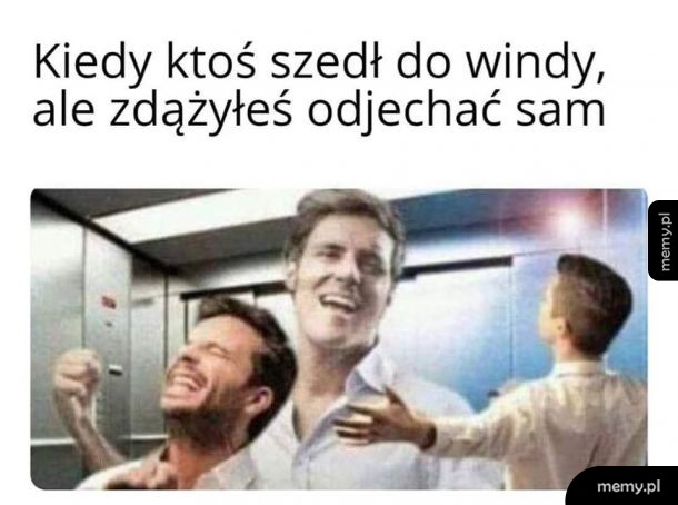 Tyle wygrać