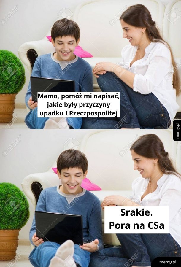 Zdalne lekcje