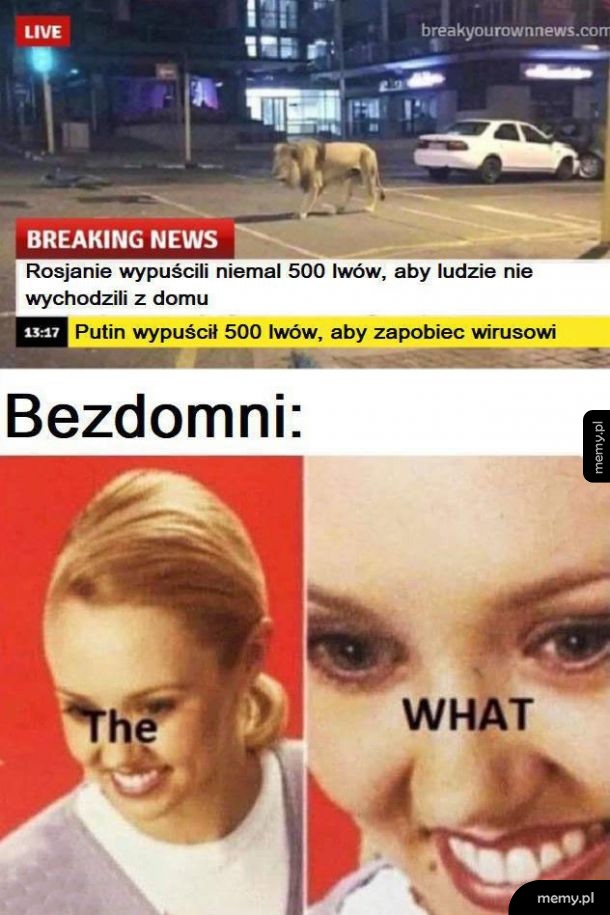 Biedni