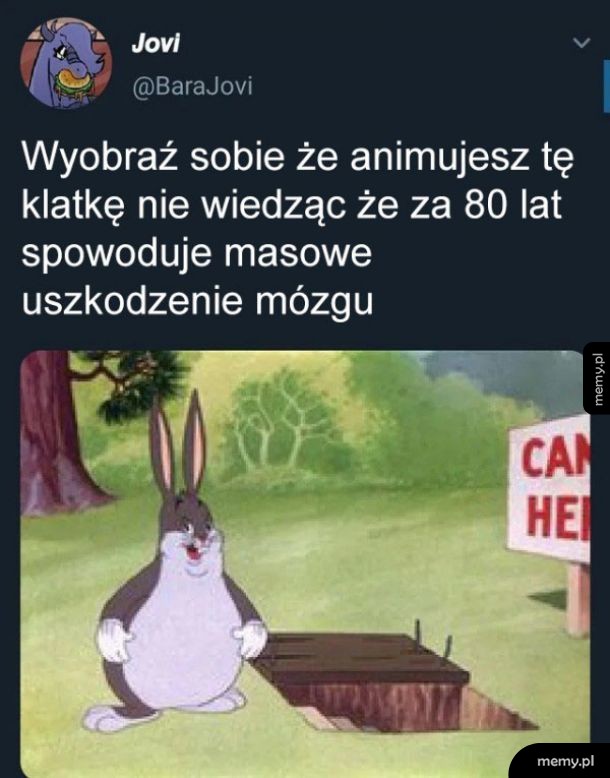Animacja