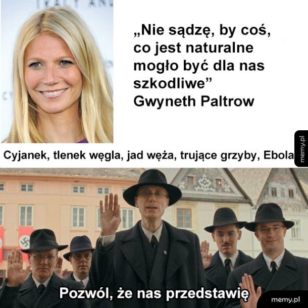 Mądrości celebrytek