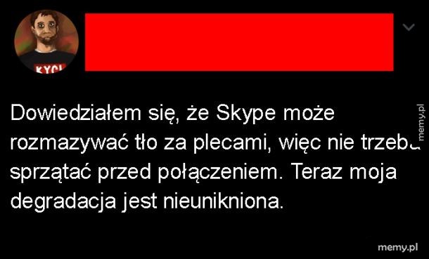Bałagan