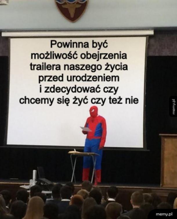 Tak jest