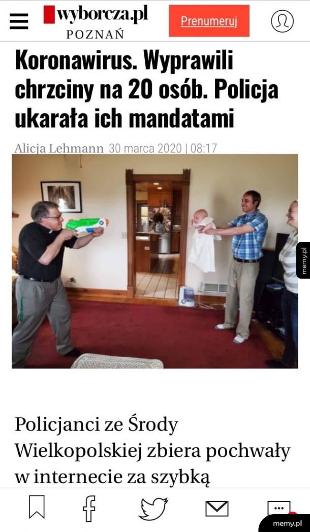 Co się dzieje na tej focie xD