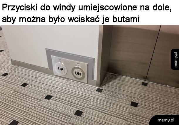 Winda