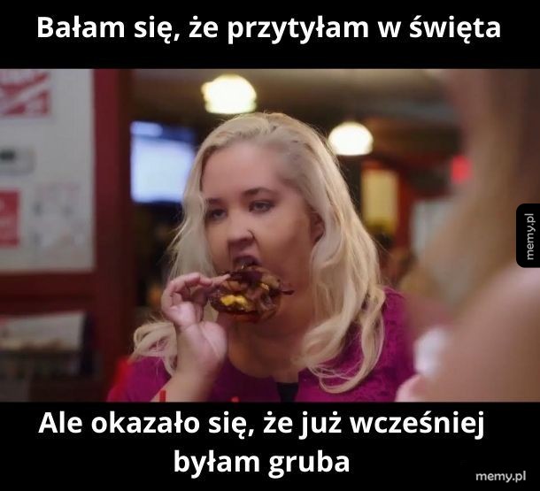 Tycie