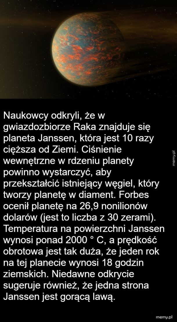 Planeta