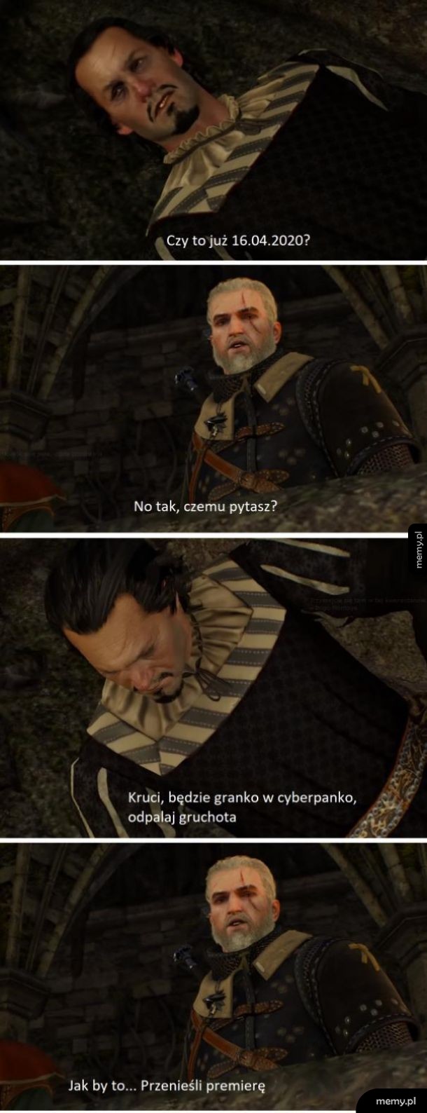 "A to s*******ać"