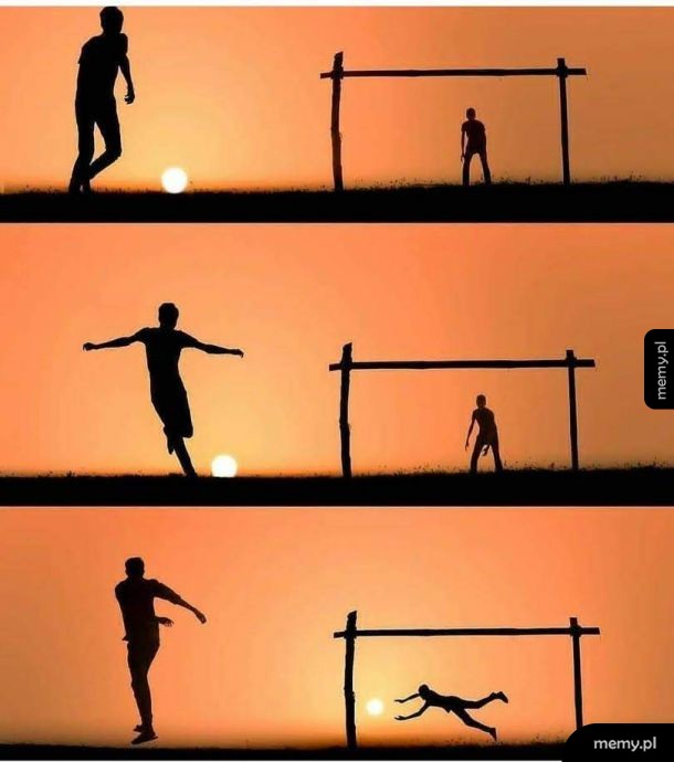 Gol
