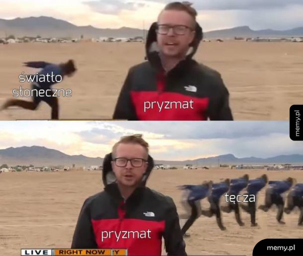 Światło słoneczne