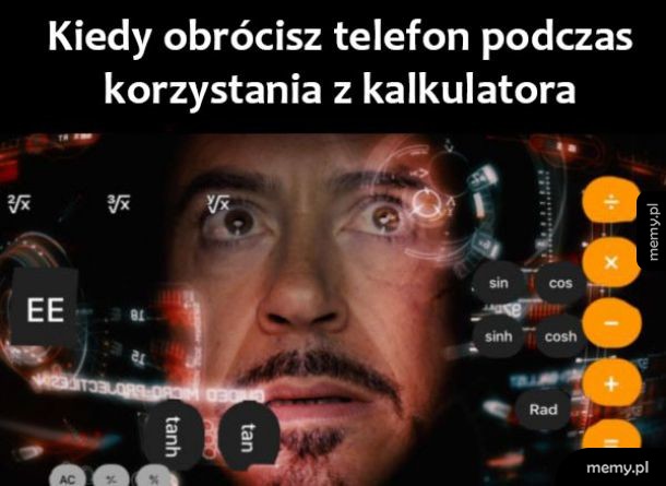 Telefon