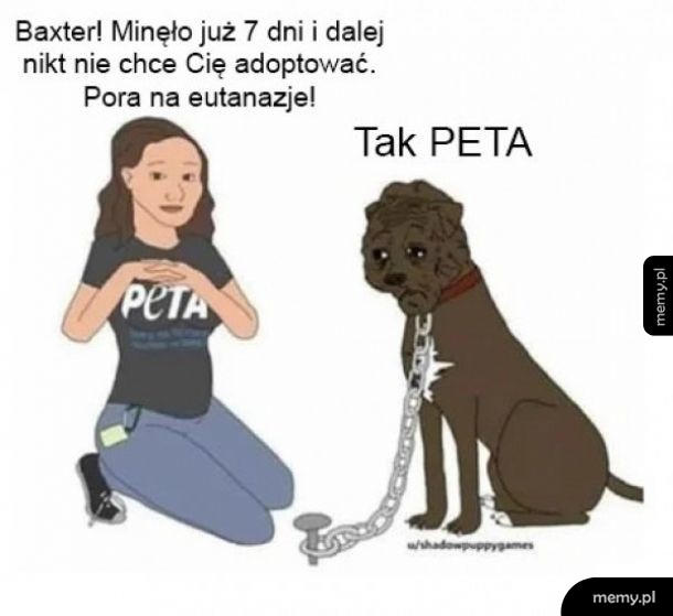 Peta