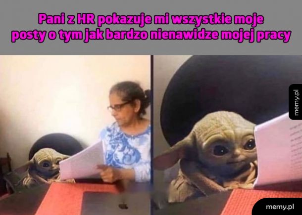 Praca