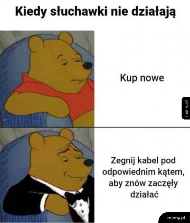 Like a boss