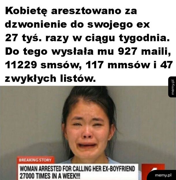 Niezły wynik