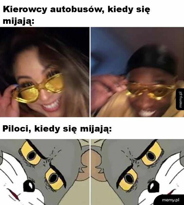 Piloci