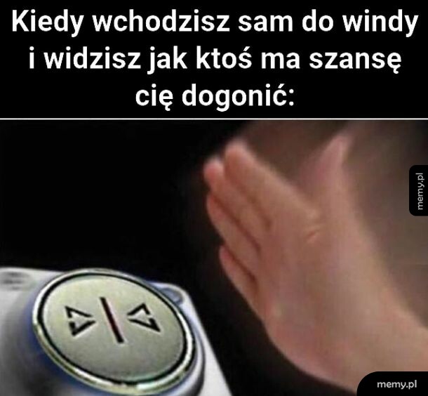 Winda
