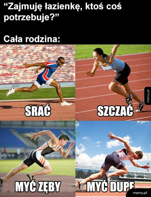 Rodzinka