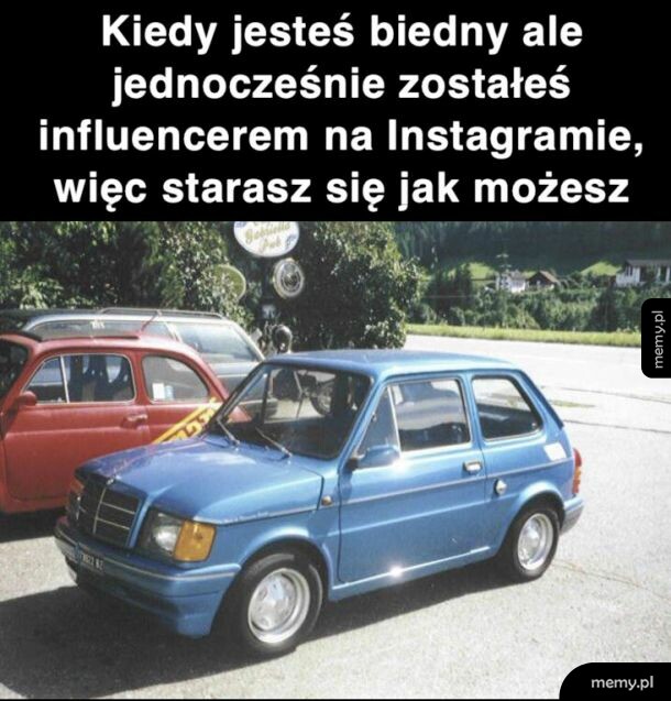 Lecą lajki i drogie zabawki