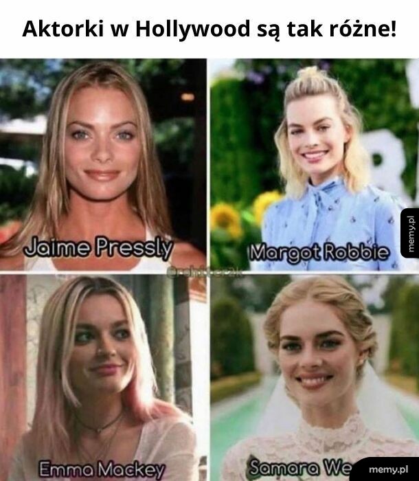 Hollywood