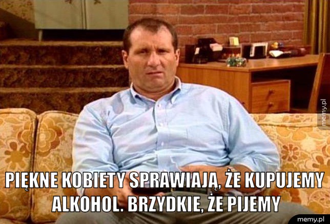 Al Bundy 