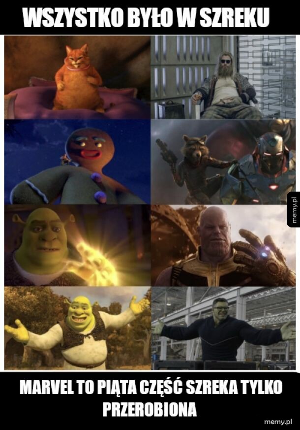 Copyright o'right