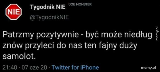 500+ zarażeń dziennie, ale...