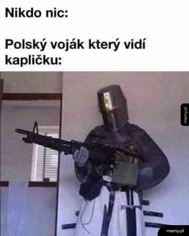Wojak