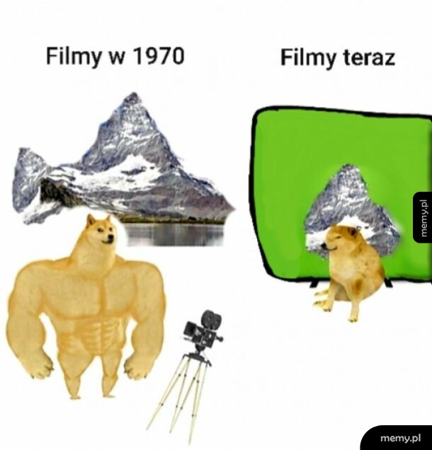 Filmy