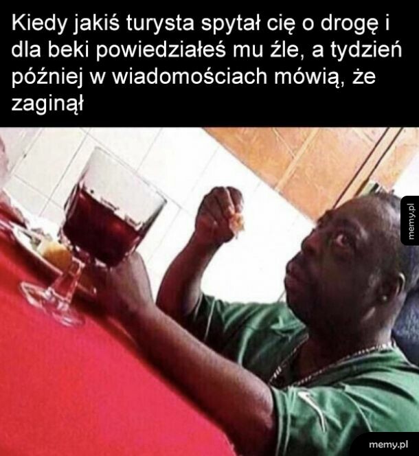 Ups