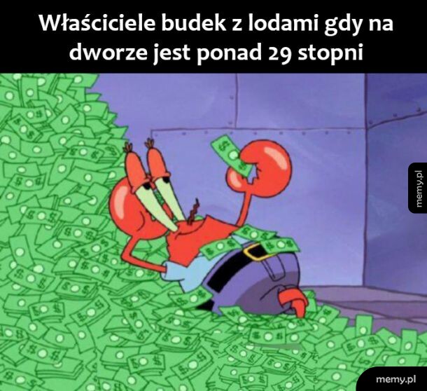 Budka z lodami