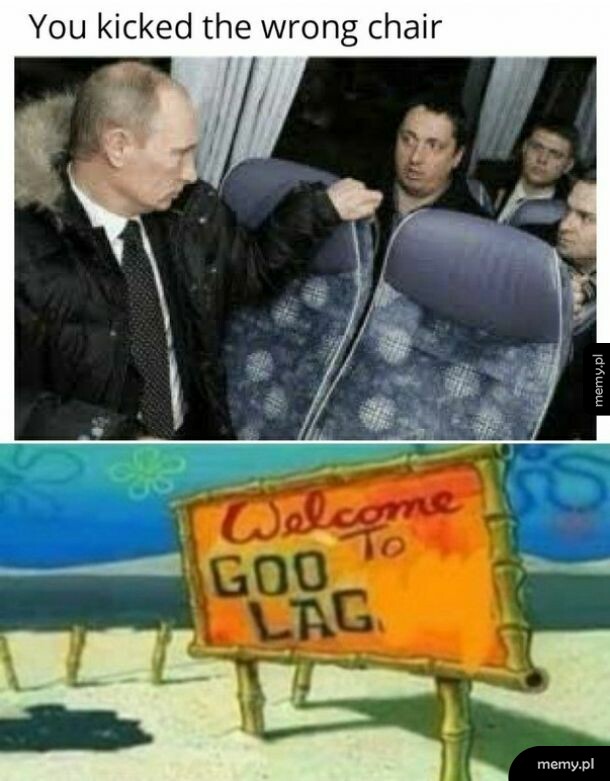 Nowa atrakcja