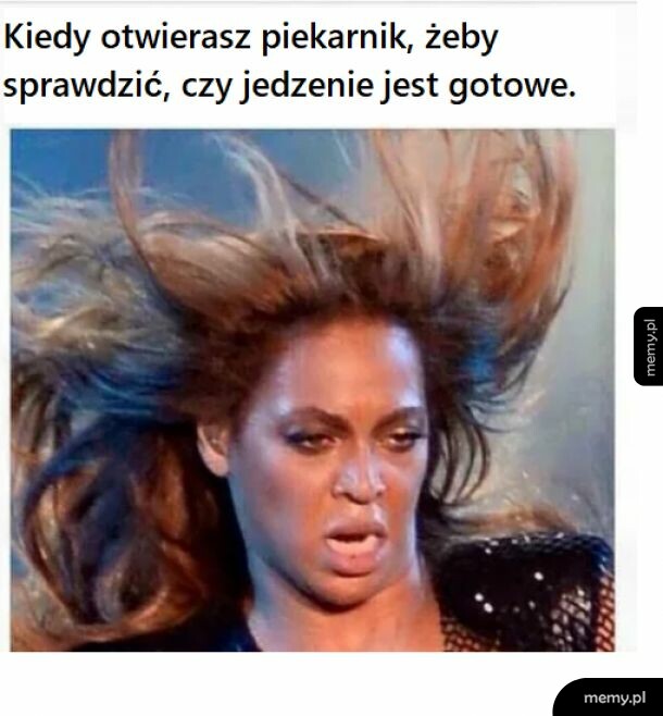 Piekarnik