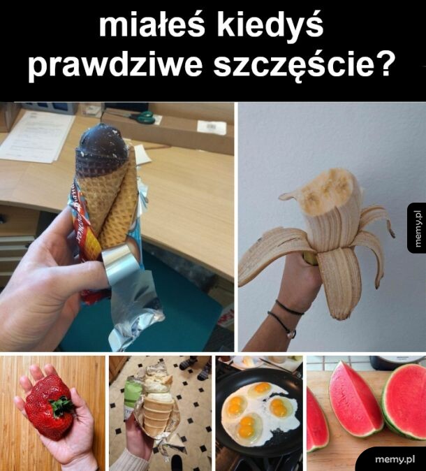 Fuks na lvlu 999