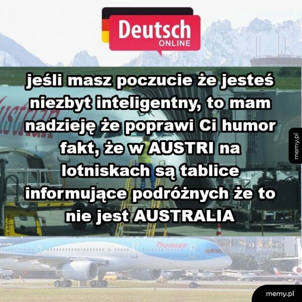 Austria
