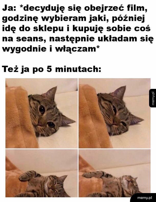 Standard