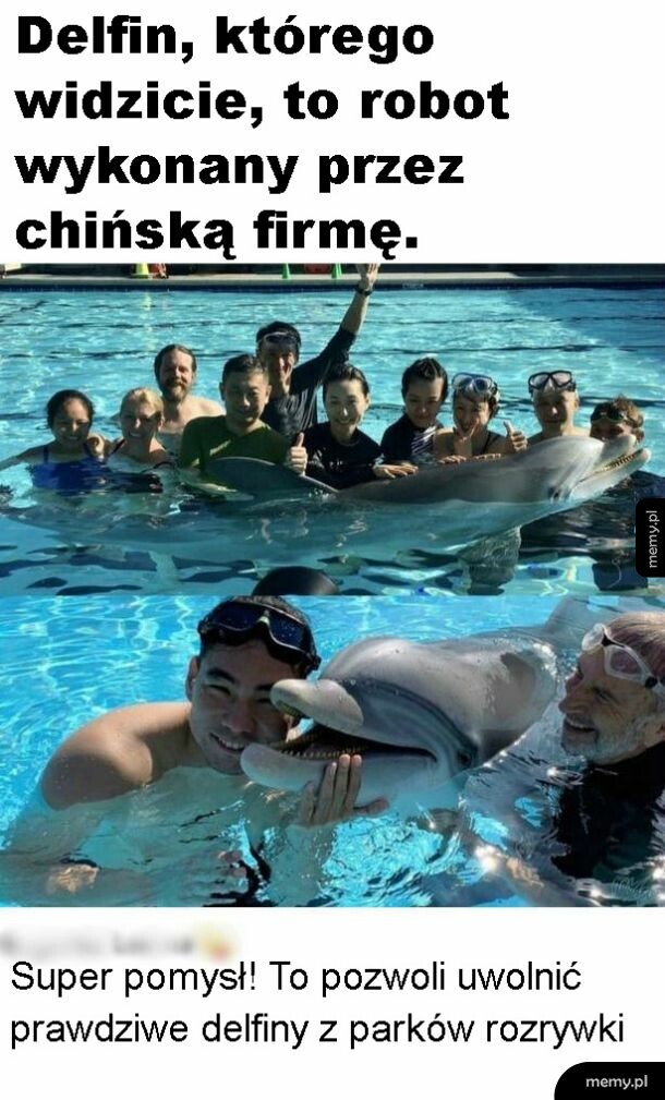 Dobry pomysł