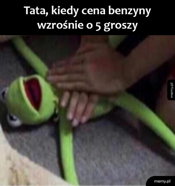 Zawał