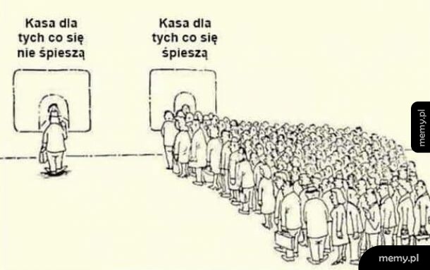Jakie to prawdziwe!