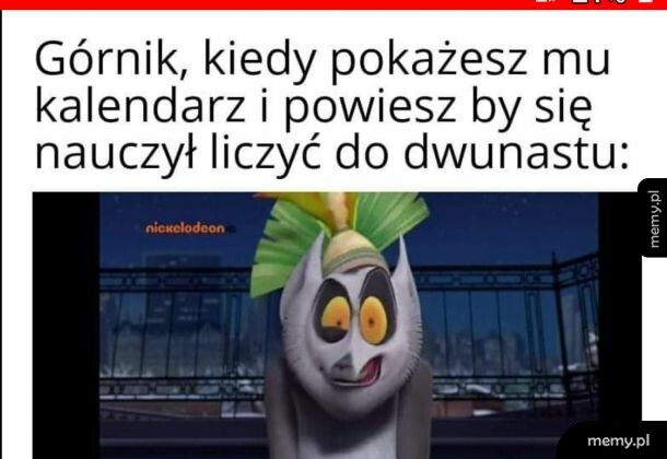 Typowo
